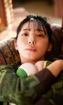 [Photobook] 2024.08.05【デジタル限定】紫藤るい写真集「せんせい、あのね。」 (週プレ PHOTO BOOK)