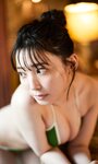 [Photobook] 2024.08.05【デジタル限定】紫藤るい写真集「せんせい、あのね。」 (週プレ PHOTO BOOK)