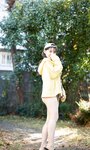 [Photobook] 2024.08.05【デジタル限定】紫藤るい写真集「せんせい、あのね。」 (週プレ PHOTO BOOK)