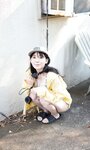 [Photobook] 2024.08.05【デジタル限定】紫藤るい写真集「せんせい、あのね。」 (週プレ PHOTO BOOK)
