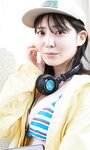 [Photobook] 2024.08.05【デジタル限定】紫藤るい写真集「せんせい、あのね。」 (週プレ PHOTO BOOK)
