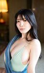 [Photobook] 2024.08.05【デジタル限定】紫藤るい写真集「せんせい、あのね。」 (週プレ PHOTO BOOK)