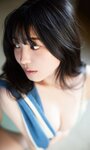 [Photobook] 2024.08.05【デジタル限定】紫藤るい写真集「せんせい、あのね。」 (週プレ PHOTO BOOK)