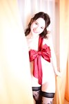 [LOVEPOP] Photobook - Anna.C - WHITE ANGEL Beautiful girl in Scandinavia 「北欧の美少女」　(intec_anna_c_001) - PPV