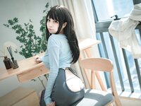 [Cosplay] 三無人型 吉他妹妹 [24P-223MB]