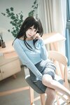 [Cosplay] 三無人型 吉他妹妹 [24P-223MB]
