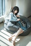 [Cosplay] 三無人型 吉他妹妹 [24P-223MB]