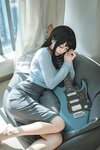 [Cosplay] 三無人型 吉他妹妹 [24P-223MB]