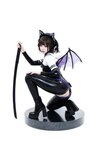 [Cosplay] 柒柒要乖哦 白棚胶衣 [78P-230MB]