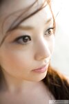 [Graphis] First Gravure 初脱ぎ娘 064 Miina Yoshihara 吉原ミィナ