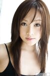 [Graphis] First Gravure 初脱ぎ娘 064 Miina Yoshihara 吉原ミィナ