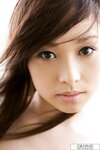 [Graphis] First Gravure 初脱ぎ娘 064 Miina Yoshihara 吉原ミィナ