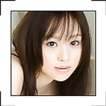 [Graphis] First Gravure 初脱ぎ娘 064 Miina Yoshihara 吉原ミィナ