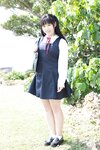 [LOVEPOP] Photobook - Saki Morimura 『ポチャドル』　森村さき　写真集 (h_morimurasaki-13) - PPV
