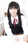 [LOVEPOP] Photobook - Saki Morimura 『ポチャドル』　森村さき　写真集 (h_morimurasaki-13) - PPV