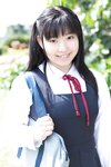 [LOVEPOP] Photobook - Saki Morimura 『ポチャドル』　森村さき　写真集 (h_morimurasaki-13) - PPV