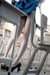 [Cosplay] 纸悦Etsu_ko 水手服兔女郎 [63P-365MB]