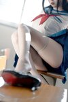 [Cosplay] 纸悦Etsu_ko 水手服兔女郎 [63P-365MB]