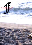 [Photobook] 吹石一恵 FUKIISHI