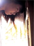 [Photobook] 吹石一恵 FUKIISHI