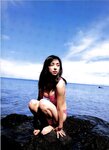 [Photobook] 吹石一恵 FUKIISHI