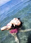 [Photobook] 吹石一恵 FUKIISHI