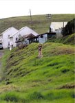 [Photobook] 吹石一恵 FUKIISHI