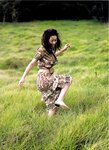 [Photobook] 吹石一恵 FUKIISHI