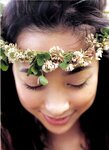 [Photobook] 吹石一恵 FUKIISHI