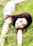 [Photobook] 吹石一恵 FUKIISHI