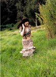 [Photobook] 吹石一恵 FUKIISHI