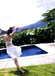 [Photobook] 吹石一恵 FUKIISHI