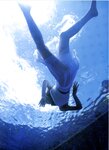 [Photobook] 吹石一恵 FUKIISHI