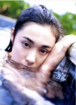 [Photobook] 吹石一恵 FUKIISHI