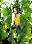 [Photobook] 吹石一恵 FUKIISHI