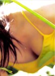 [Photobook] 吹石一恵 FUKIISHI