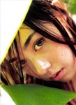 [Photobook] 吹石一恵 FUKIISHI