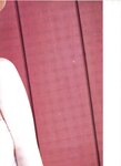 [Photobook] 吹石一恵 FUKIISHI