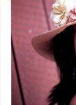[Photobook] 吹石一恵 FUKIISHI