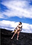 [Photobook] 吹石一恵 FUKIISHI