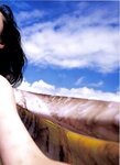 [Photobook] 吹石一恵 FUKIISHI