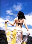 [Photobook] 吹石一恵 FUKIISHI