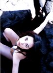 [Photobook] 吹石一恵 FUKIISHI