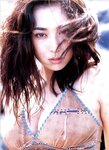 [Photobook] 吹石一恵 FUKIISHI