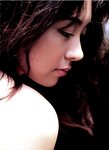 [Photobook] 吹石一恵 FUKIISHI
