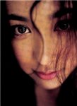 [Photobook] 吹石一恵 FUKIISHI