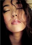 [Photobook] 吹石一恵 FUKIISHI