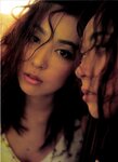 [Photobook] 吹石一恵 FUKIISHI