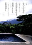 [Photobook] 吹石一恵 FUKIISHI