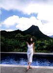 [Photobook] 吹石一恵 FUKIISHI
